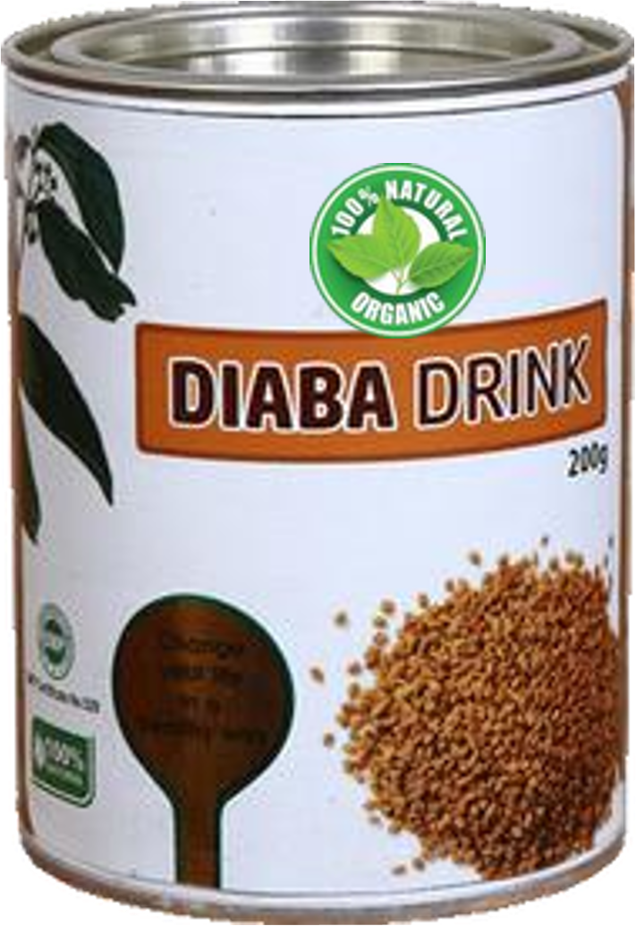 DIABA DRINK