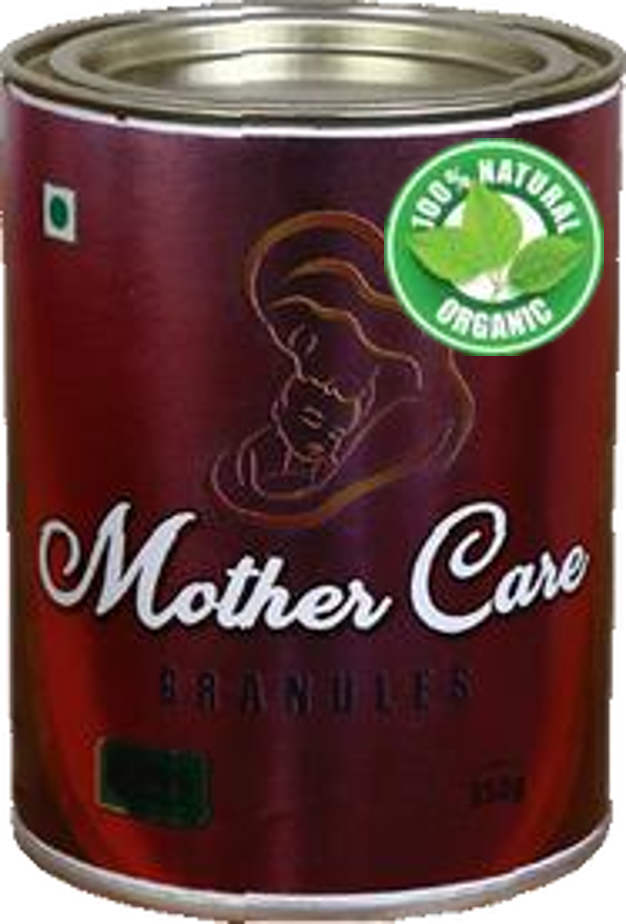 MOTHER CARE